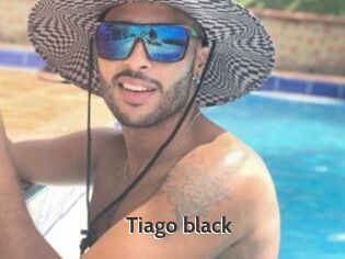 Tiago_black