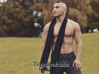 Tiagoandrade