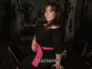 Tiameow