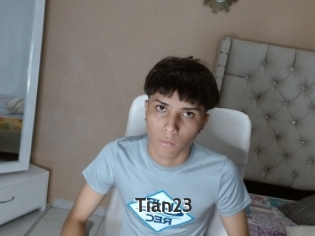 Tian23
