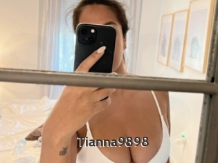 Tianna9898