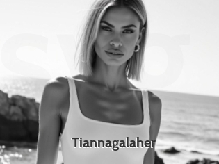 Tiannagalaher
