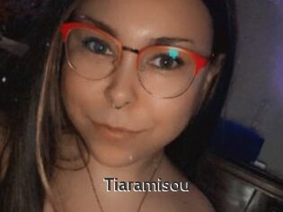 Tiaramisou