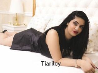 Tiariley