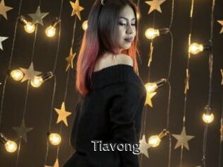 Tiavong