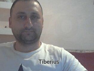 Tiberius