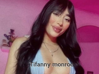 Tifanny_monroe