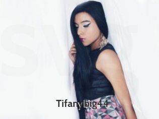 Tifanybig44