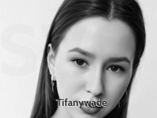 Tifanywade