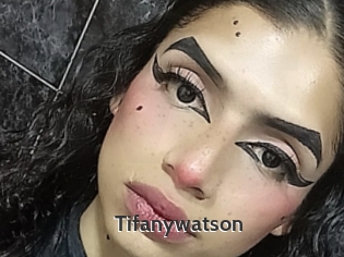 Tifanywatson