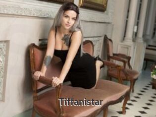 Tiffanistar