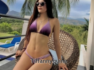 Tiffannyquinn