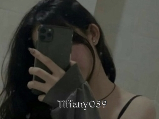 Tiffany039