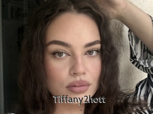 Tiffany2hott