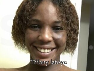 Tiffany_latoya