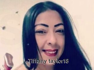 Tiffany_taylor18