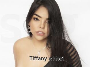 Tiffany_white1