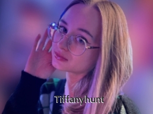 Tiffanyhunt