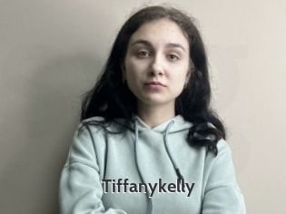 Tiffanykelly