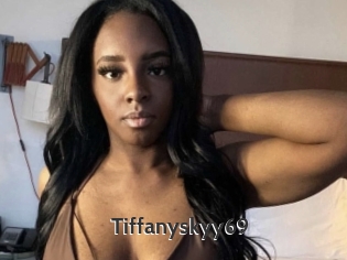 tiffanyskyy69 Sex Video Gif
