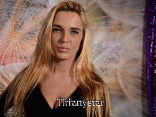 Tiffanystar