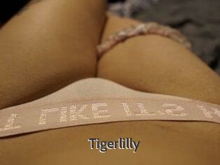 Tigerlilly
