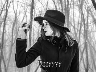 Tiggyyyy