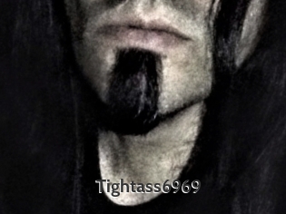 Tightass6969