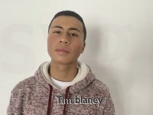 Tim_blaney