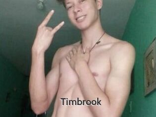 Timbrook