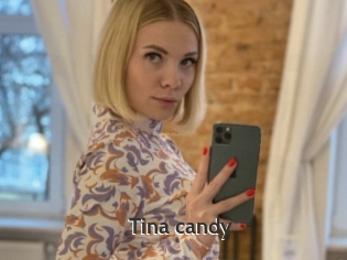 Tina_candy