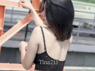 Tina213