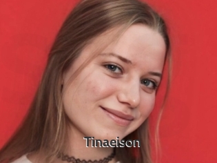 Tinaeison