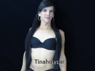 Tinahotstar