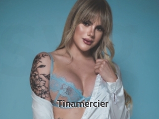 Tinamercier