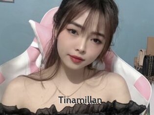Tinamillan