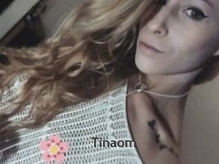 Tina_om