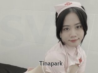 Tinapark