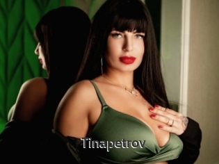Tinapetrov