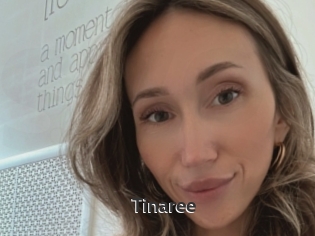 Tinaree