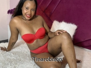 Tinarobison