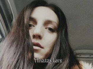 Tinataylers