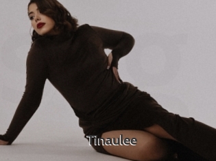 Tinaulee