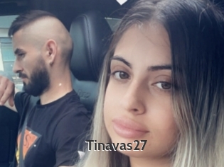 Tinavas27