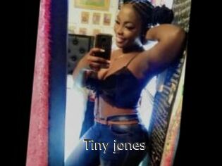 Tiny_jones