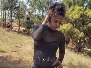 Tissiah