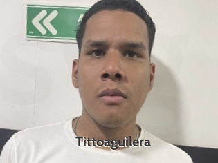 Tittoaguilera