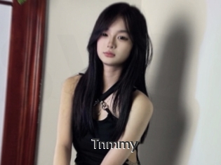 Tnmmy