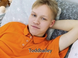 Toddbailey