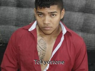Tokyostone